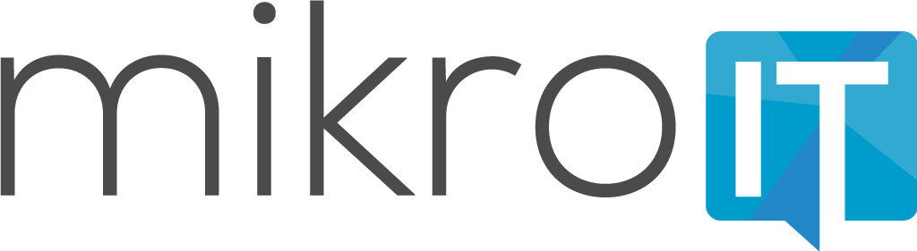 mikroit.de